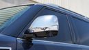 Infiniti QX80 LUXE PROACTIVE