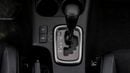 Toyota Hilux DOUBLE CAB GR SPORT | IN-HOUSE FINANCING AVAILABLE | 0% DOWNPAYMENT (BANK)