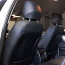 BMW 120i STD AED 765  P.M • 0% Downpayment • BMW 120i Sport-line • 1 Year Warranty
