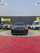 Lexus LS500 PRESTIGE