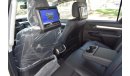 Toyota Hilux Revo Double Cab Pickup 4WD TRD