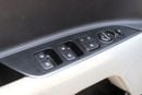 Kia Rio EX MID EX