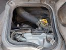 Mitsubishi Rosa  MITSUBISHI ROSA BUS RHD 2006 MODEL 4.8 L DIESEL AUTOMATIC(PM00356)