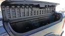 رام 1500 LIMITED 2026 ( V8 5.7L ) Crew Cab eTorque GCC With 5 Years or 200,000 Km Warranty