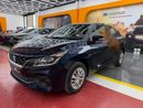 سوزوكي بالينو 1.5L GL 0% Down Payment | NO CONVENIENCE FEES | Under warranty | Certified Pre-owned l
