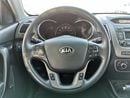 Kia Sorento LX / MID OPT / LOT#82199