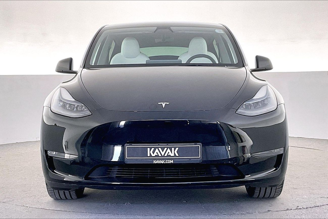 مازدا CX5 GL | شامل الضمان | 0 ﺪﻔﻋﺓ ﺃﻮﻟﻯ