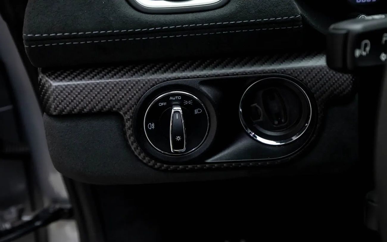 بورش 718 سبيدر Boxster RS - Euro Spec