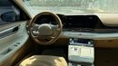 Hyundai Azera PREMIUM GCC