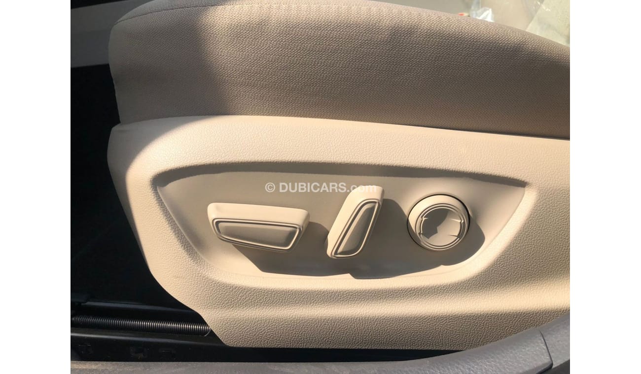 Toyota Camry TOYOTA_CAMERY_GLE_HYBRID_2023_2.5L_BROWN_COLOR