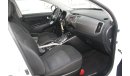 Kia Sportage 20.L ALL WHEEL DRIVE 2015 MODEL