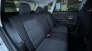 MG ZS 2025 STD | AED 737/Month | 0 DP