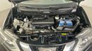 Nissan X Trail 2.5 SL 4WD 7STR AUTO LANE DEPARTURE | Guaranteed Warranty | 0 Down Payment