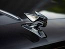 Bentley Flying Spur HYBRID RHD