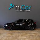 Alfa Romeo Giulietta AED 861 pm • 0% Downpayment • Alfa Romeo Giulietta Veloce 2021 • Agency Warranty