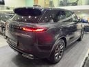 Land Rover Range Rover Sport SE P360