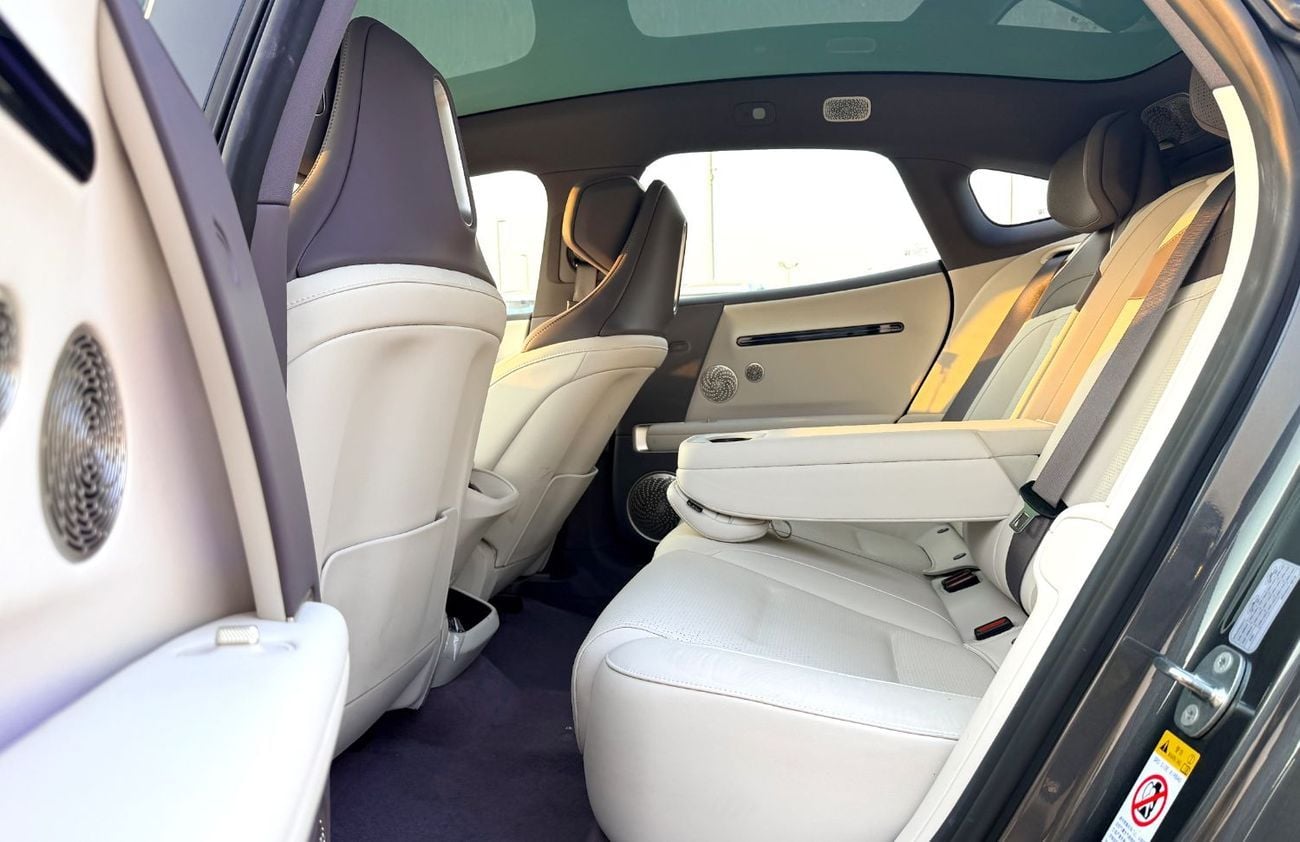 أفاتر 06 2025 MAX Hybrid (EXPORT ONLY)