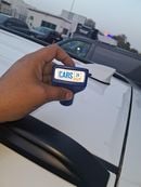 تويوتا راش GX 1.5 | بدون دفعة مقدمة | اختبار القيادة في المنزل