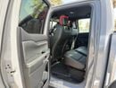 Ford Ranger RAPTOR