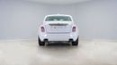 رولز رويس فانتوم UAE's Very Best Example | AED 21305 Per Month