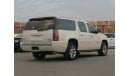 GMC Yukon GMC YOUKAN DENALI XL