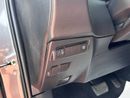 تويوتا كورولا كروس 2026 TOYOTA COROLLA CROSSOVER 1.8L HYBRID PETROL A/T SUNROOF FULL GCC BRAND NEW 0KM