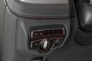 Mercedes-Benz G 63 AMG Std 4.0L Mercedes-Benz G-Class | G 63 AMG | Carbon Fiber Interior | Gargash Auto Warranty | 2021