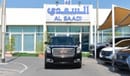 جي أم سي يوكون Denali