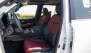 Toyota Land Cruiser LAND CRUISER LC 300 VXR 3.5L gasoline