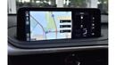 Lexus RX450h EXCELLENT DEAL for our Lexus RX450 HYBRID ( 2020 Model ) in Black Color GCC Specs
