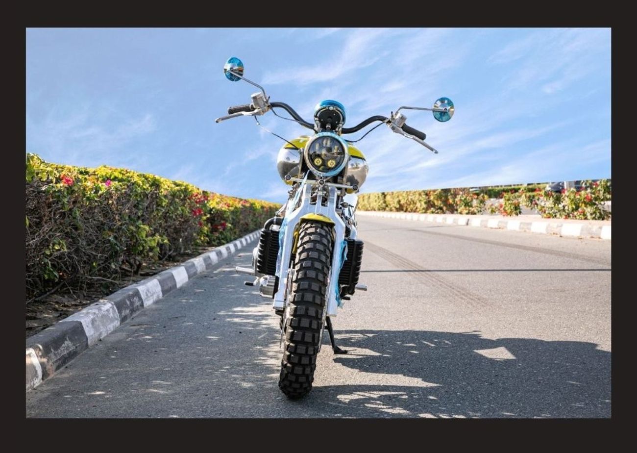 Brough Superior Motor Cycle #Am BROUGH SUPERIOR MOTOR CYCLE PENDINE 997CC PTR 2021 Export Price