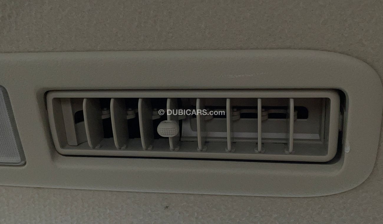 Mitsubishi Pajero GLS LOWLINE 3.5 | Zero Down Payment | Free Home Test Drive