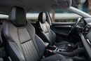 Skoda KAROQ Karoq Style Leather | 1,567 P.M | 0% Downpayment | Full Option | Warranty!