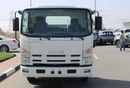 إيسوزو NPR ISUZU NPR NPR03 71L 4.6L CHASSIS LAMP PW RADIO MT