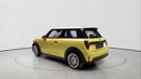Mini Cooper S 2.0 COOPER S | Guaranteed Warranty | 0 Down Payment