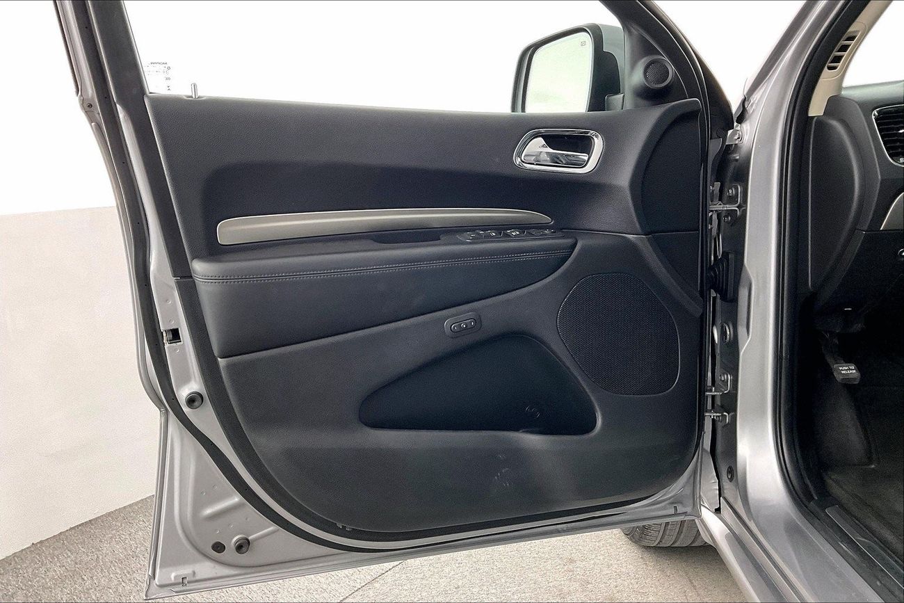 نيسان إكس تريل S | شامل الضمان | 0 ﺪﻔﻋﺓ ﺃﻮﻟﻯ