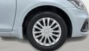 Suzuki Ciaz GL 2023 | AED 387/Month | 0 DP | 30 Day Return | Warranty | Service History
