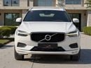 فولفو XC 60 T5 R Design 2.0L