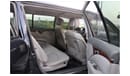 Mercedes-Benz E300 LIMOUSINE MERCEDES ONLY 40,000 KM
