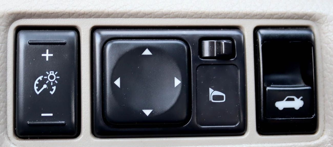 نيسان سنترا S 1.8L nissan sentra 1.8L 2020 GCC, original paint, accident-free, in excellent condition 747 P.M