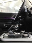 تانك 300 Conquero 2.0T