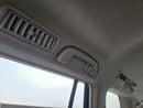 Toyota Prado GXR PRADO GXR / V6 4.0 / SUNROOF / LEATHER / LOW MILEAGE