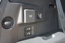 Lexus LX 700h Signature