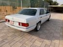 مرسيدس بنز 500 SEL