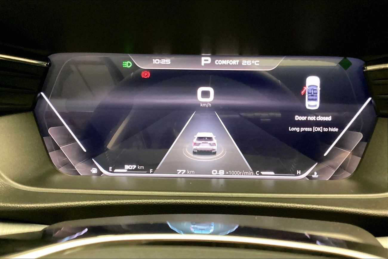 كايي X7 Ultimate | Start 2026 with the ideal drive | شامل الضمان | 0 ﺪﻔﻋﺓ ﺃﻮﻟﻯ