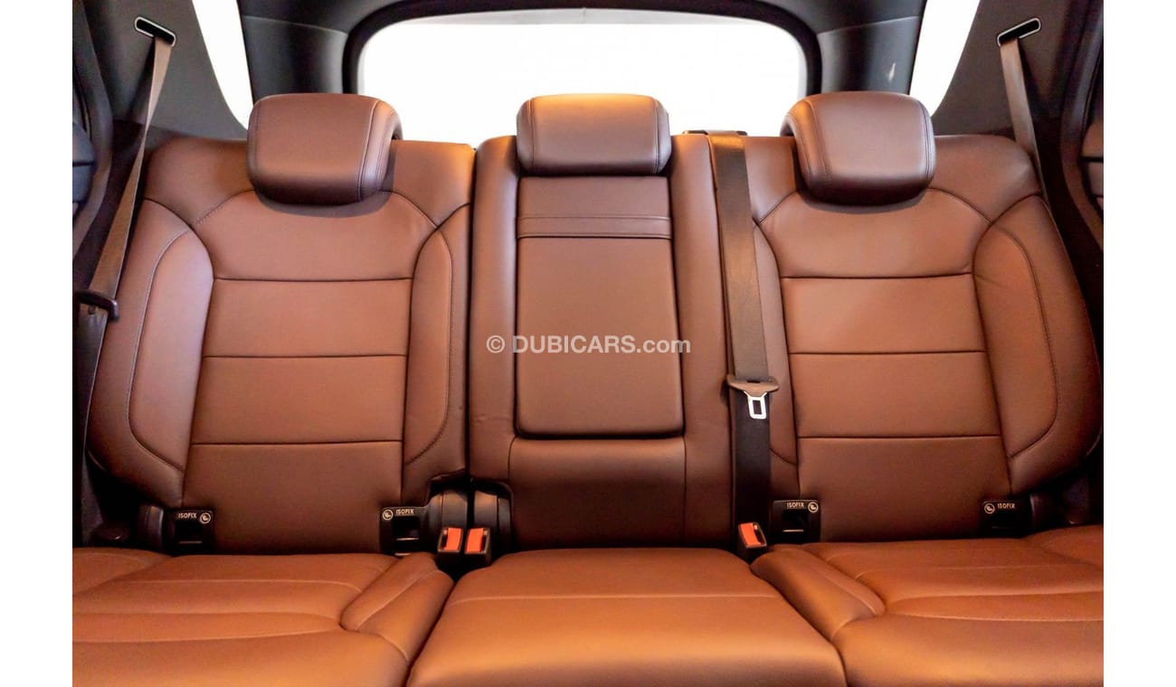 Mercedes-Benz ML 350 Std 2013 Mercedes Benz ML350 4Matic / Full Service-History