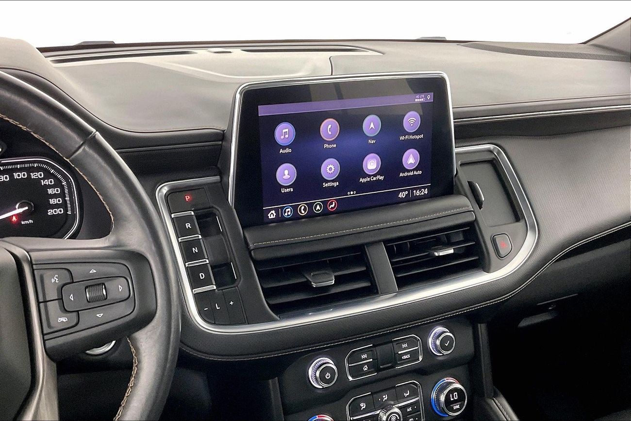 Nissan Micra SV | 1 year free warranty | 0 Down Payment