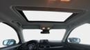 Mazda CX-5 2.5 TREND PLUS AUTO 4WD | Guaranteed Warranty | 0 Down Payment