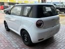 Changan Lumin 