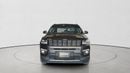 جيب كومباس 2.4 LIMITED HIGHLINE 4WD AUTO | شامل الضمان | 0 ﺪﻔﻋﺓ ﺃﻮﻟﻯ